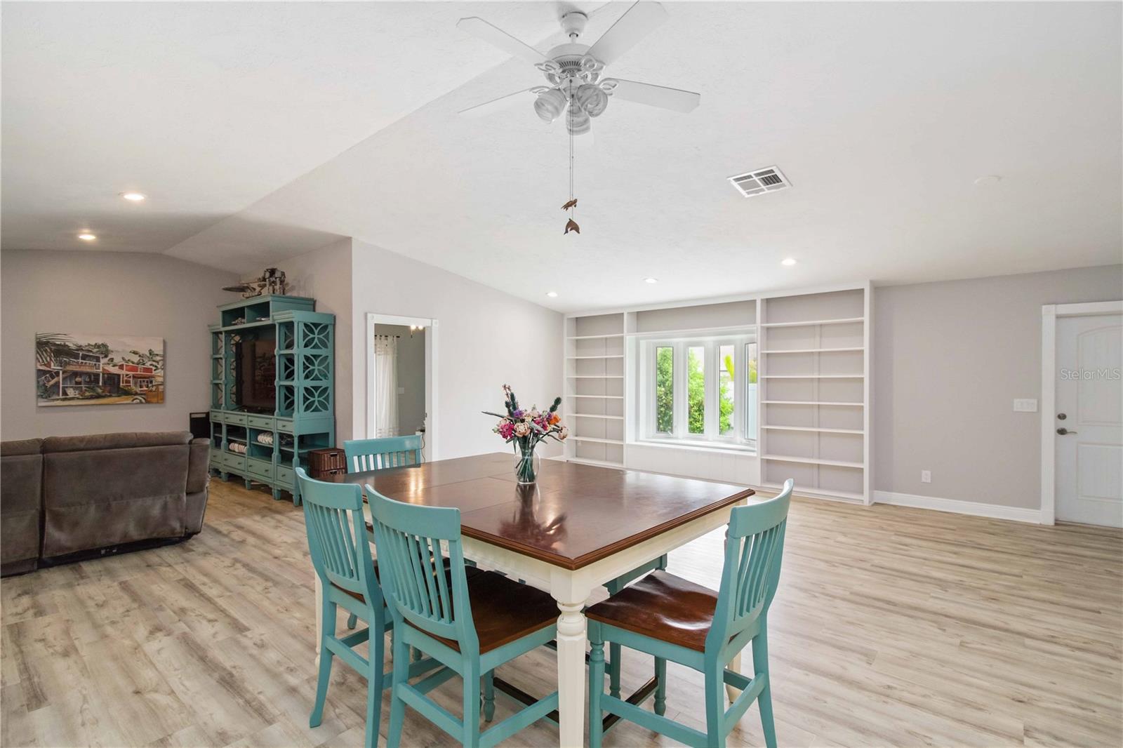 907 69TH ST NW, BRADENTON, FL, 34209