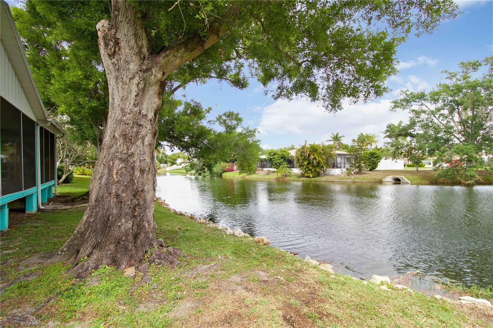 907 69TH ST NW, BRADENTON, FL, 34209