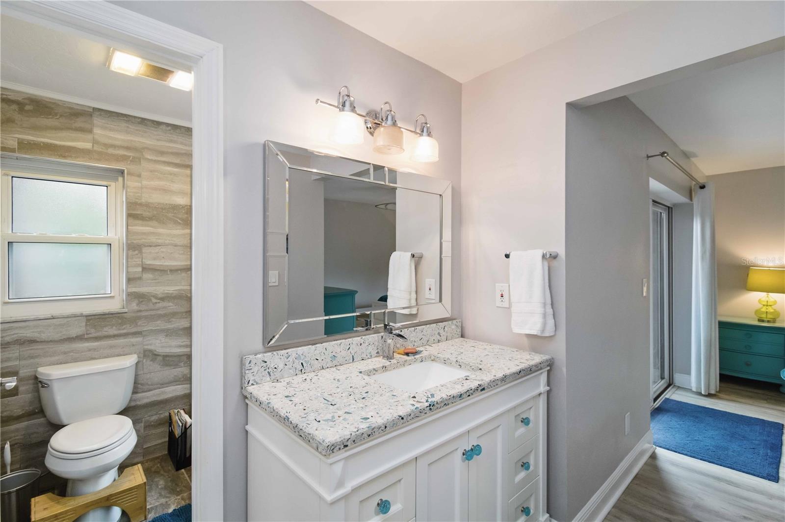 907 69TH ST NW, BRADENTON, FL, 34209
