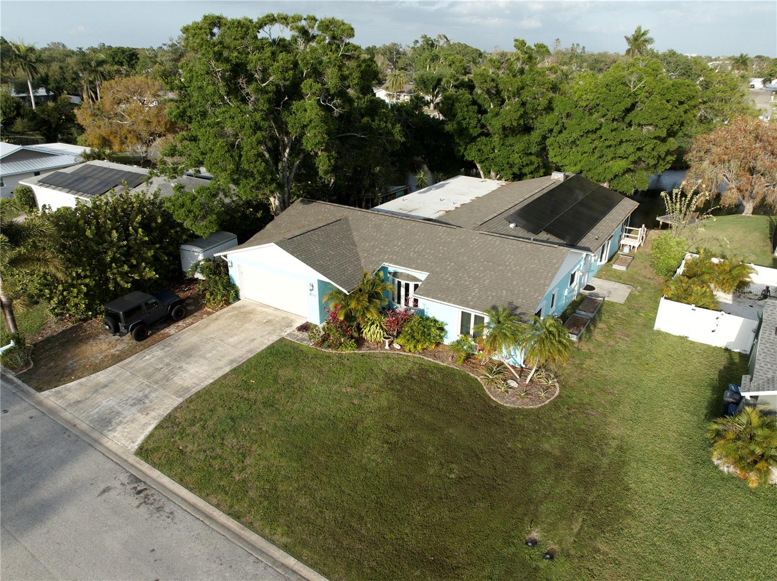 907 69TH ST NW, BRADENTON, FL, 34209