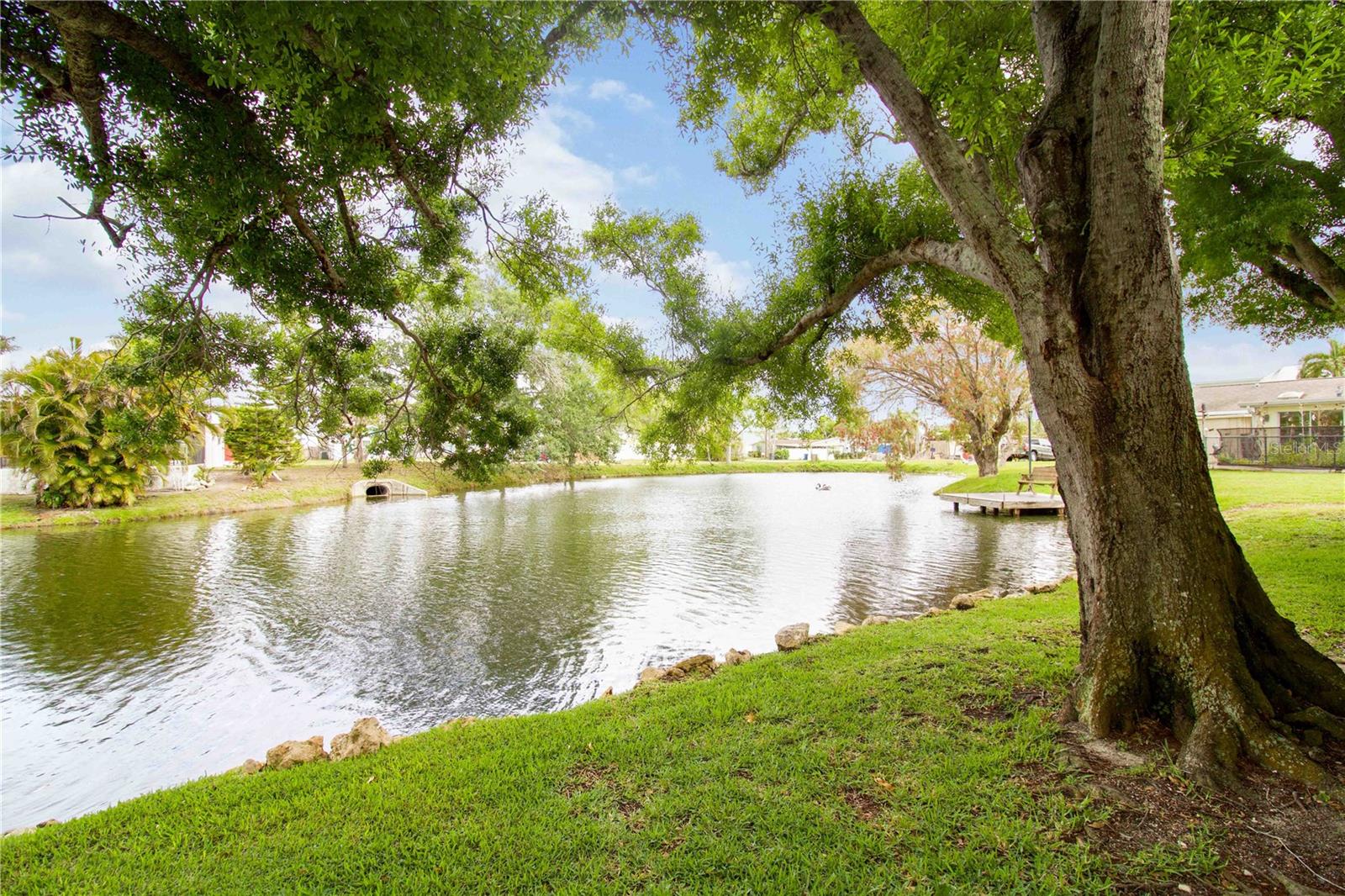 907 69TH ST NW, BRADENTON, FL, 34209