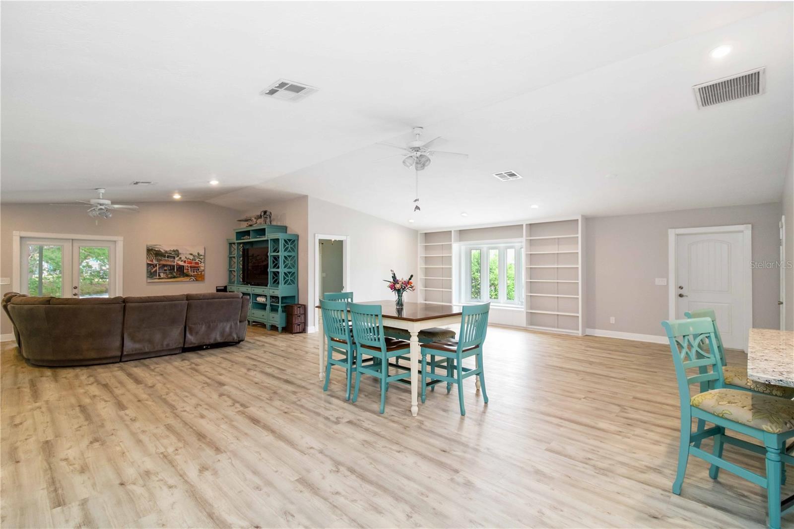 907 69TH ST NW, BRADENTON, FL, 34209