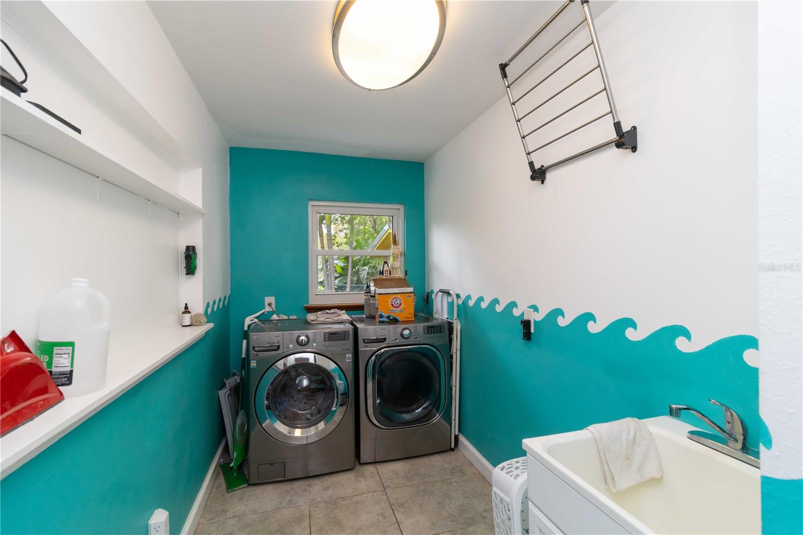 907 69TH ST NW, BRADENTON, FL, 34209