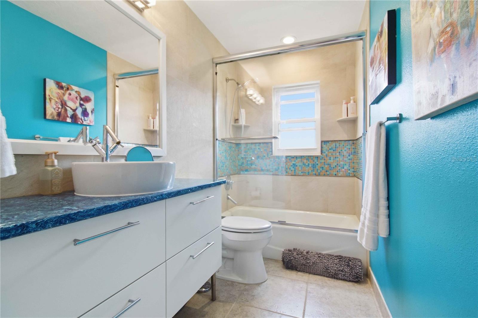 907 69TH ST NW, BRADENTON, FL, 34209
