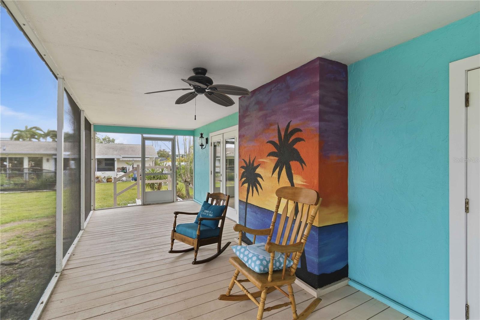 907 69TH ST NW, BRADENTON, FL, 34209
