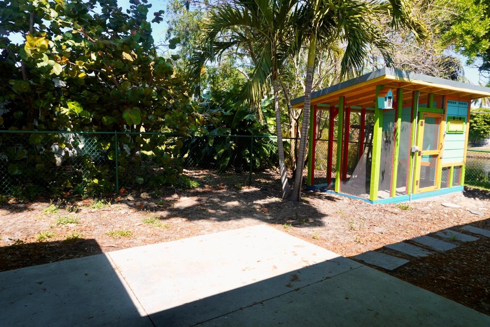 907 69TH ST NW, BRADENTON, FL, 34209