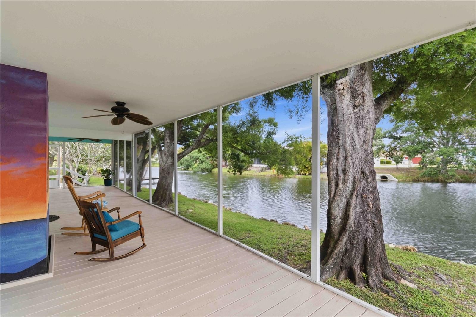 907 69TH ST NW, BRADENTON, FL, 34209