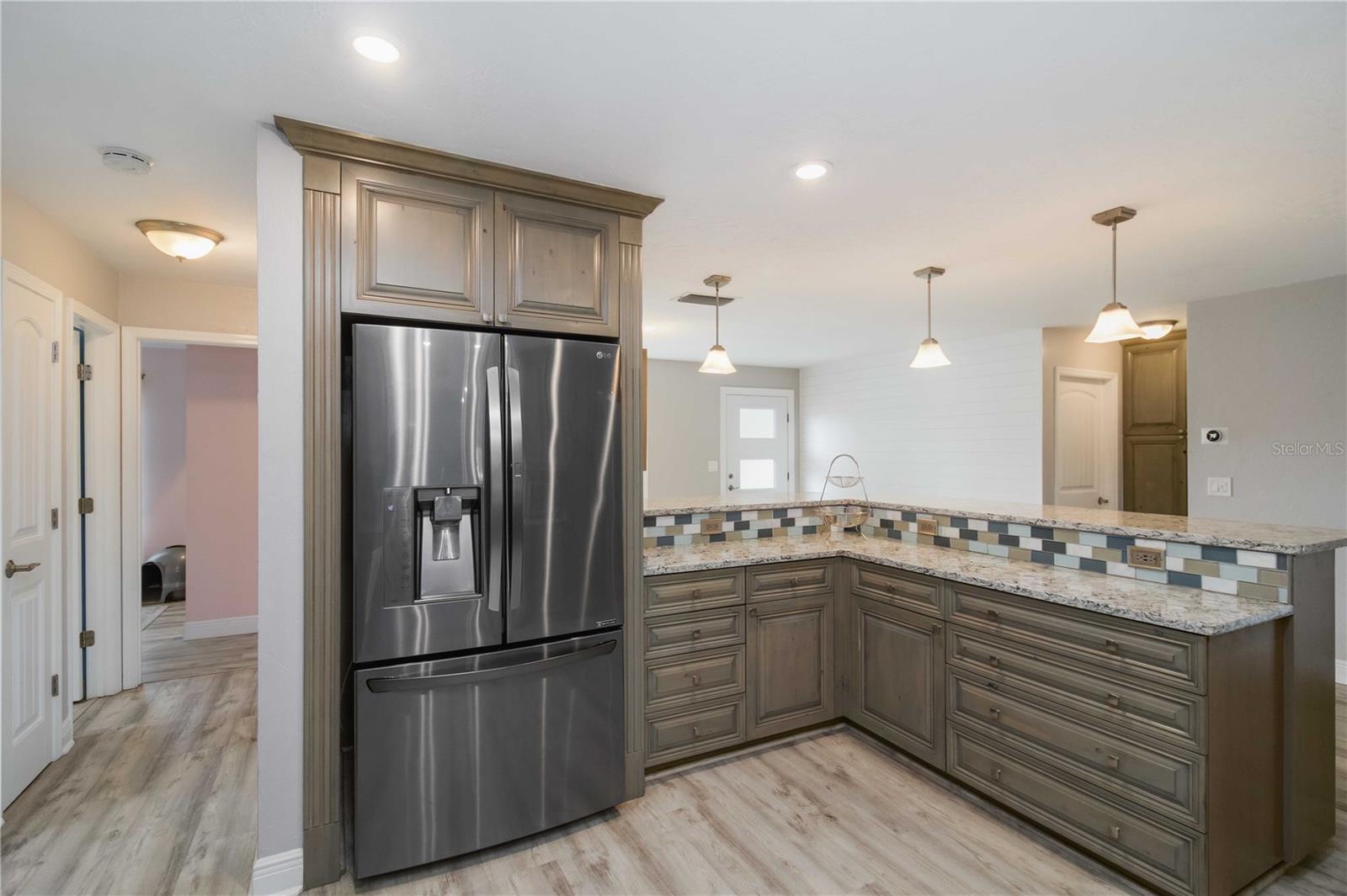 907 69TH ST NW, BRADENTON, FL, 34209