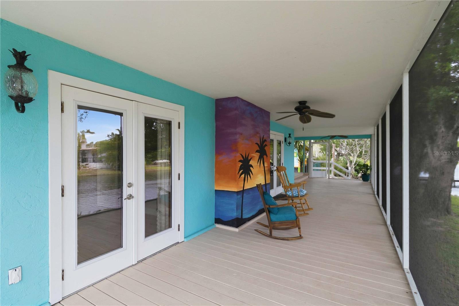 907 69TH ST NW, BRADENTON, FL, 34209