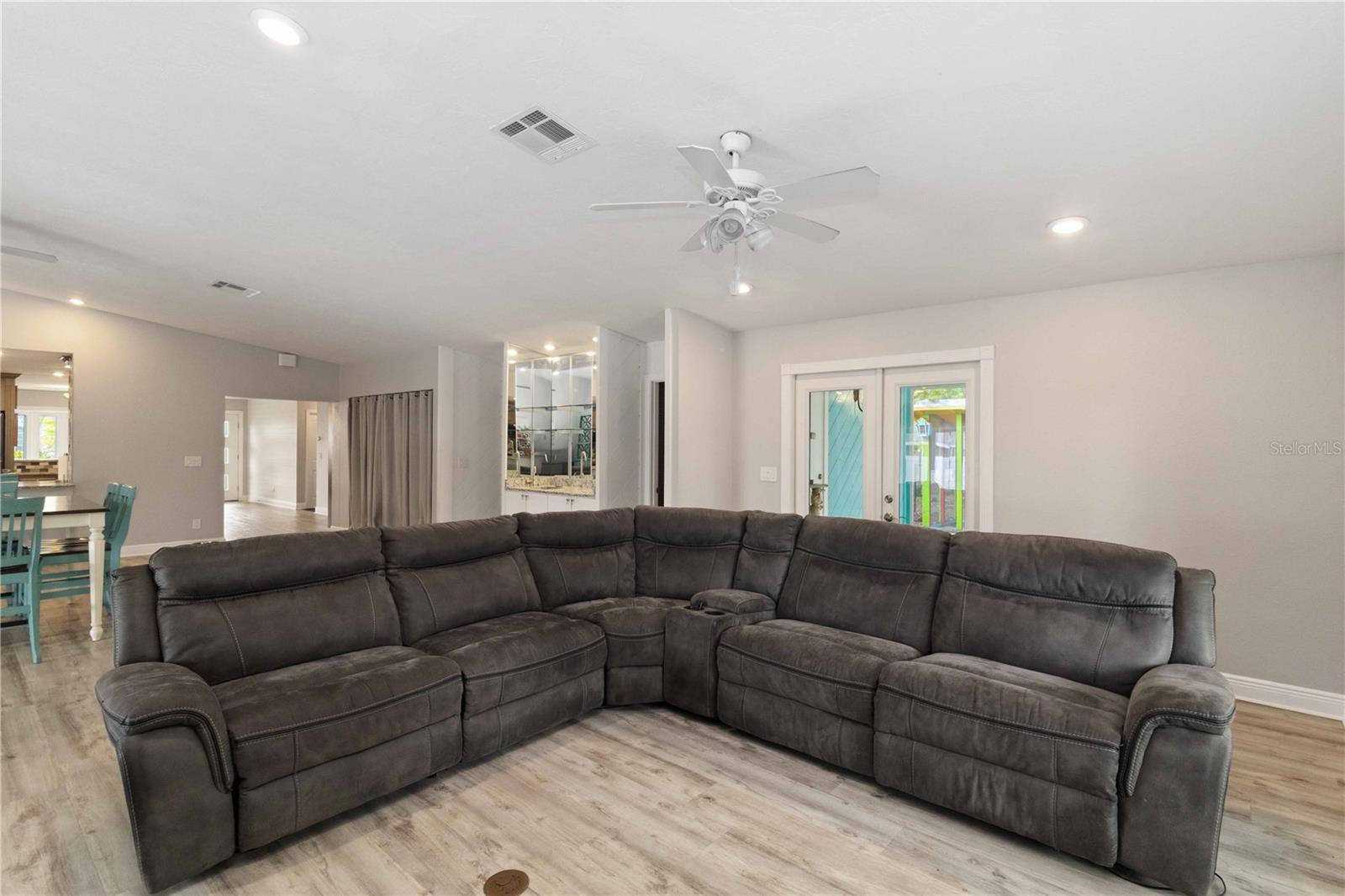 907 69TH ST NW, BRADENTON, FL, 34209