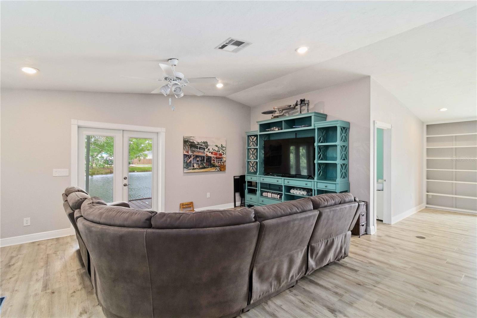 907 69TH ST NW, BRADENTON, FL, 34209