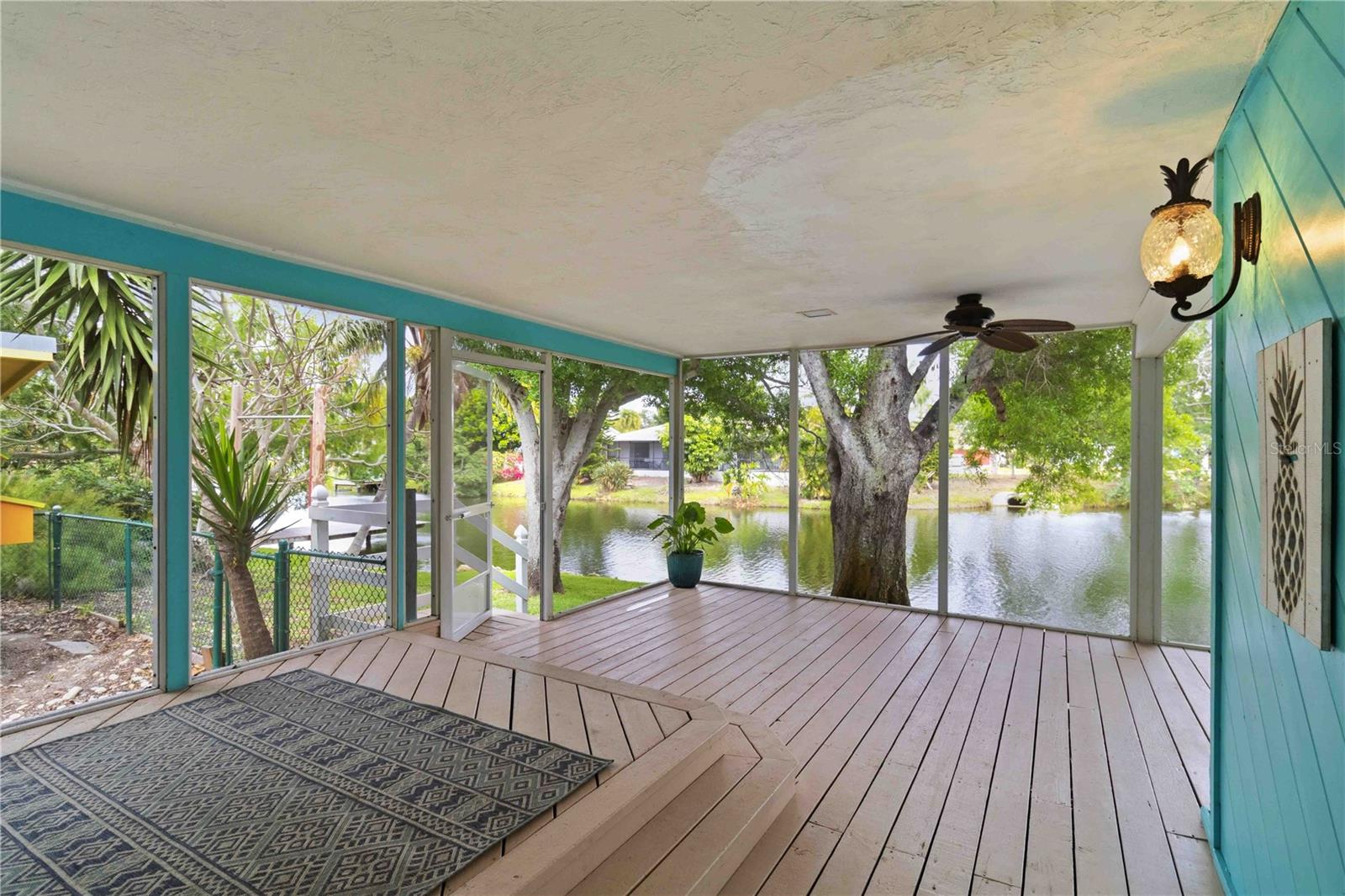 907 69TH ST NW, BRADENTON, FL, 34209