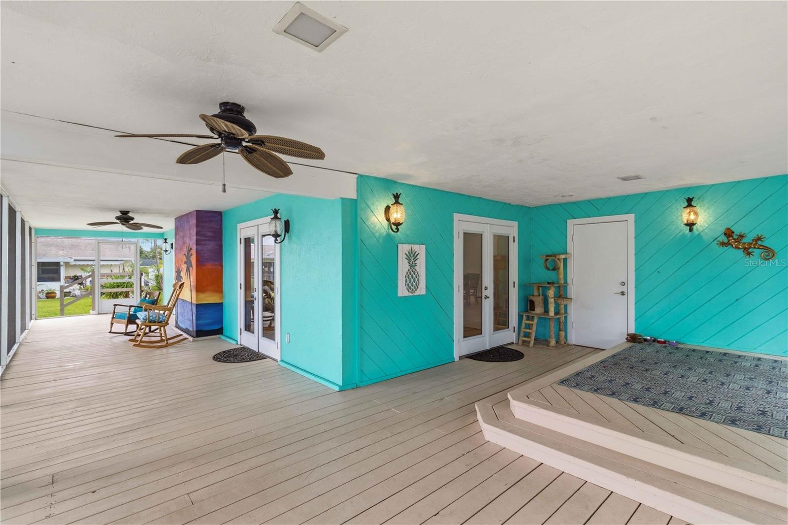 907 69TH ST NW, BRADENTON, FL, 34209