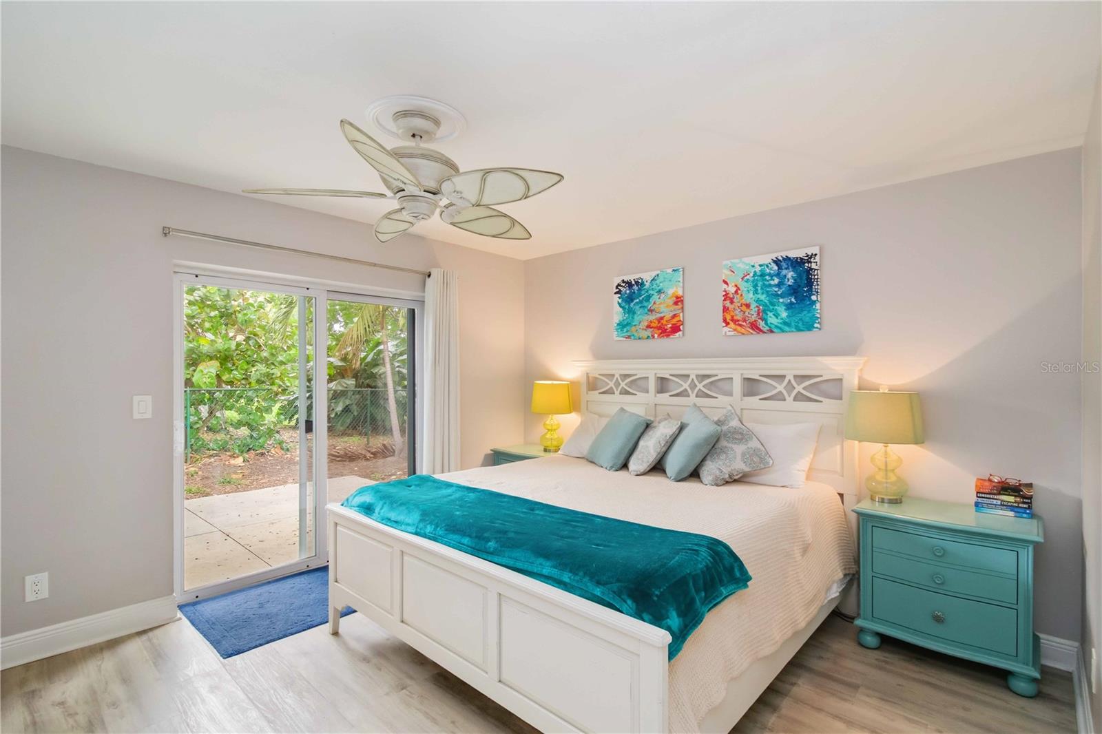 907 69TH ST NW, BRADENTON, FL, 34209