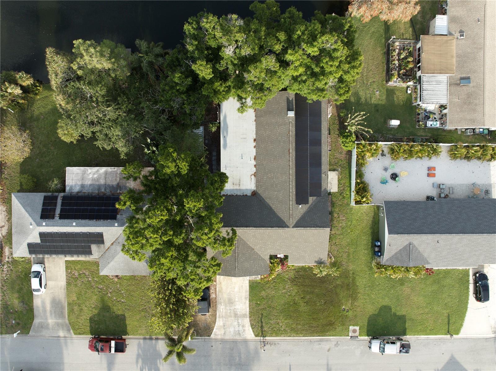 907 69TH ST NW, BRADENTON, FL, 34209