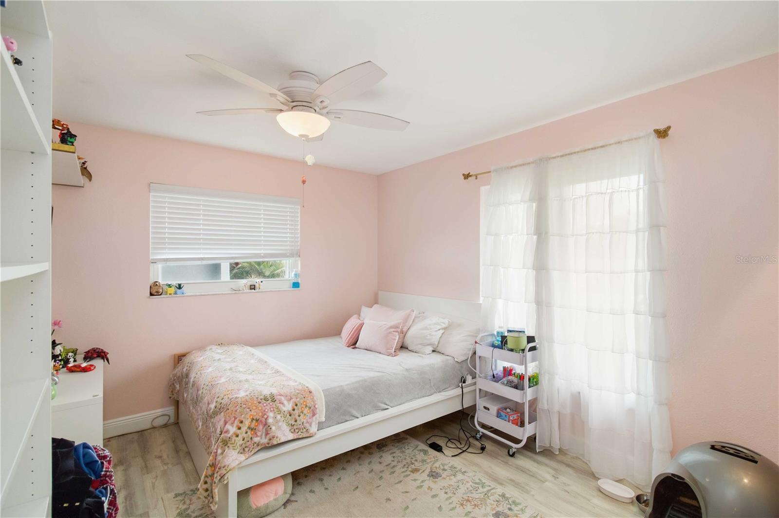 907 69TH ST NW, BRADENTON, FL, 34209