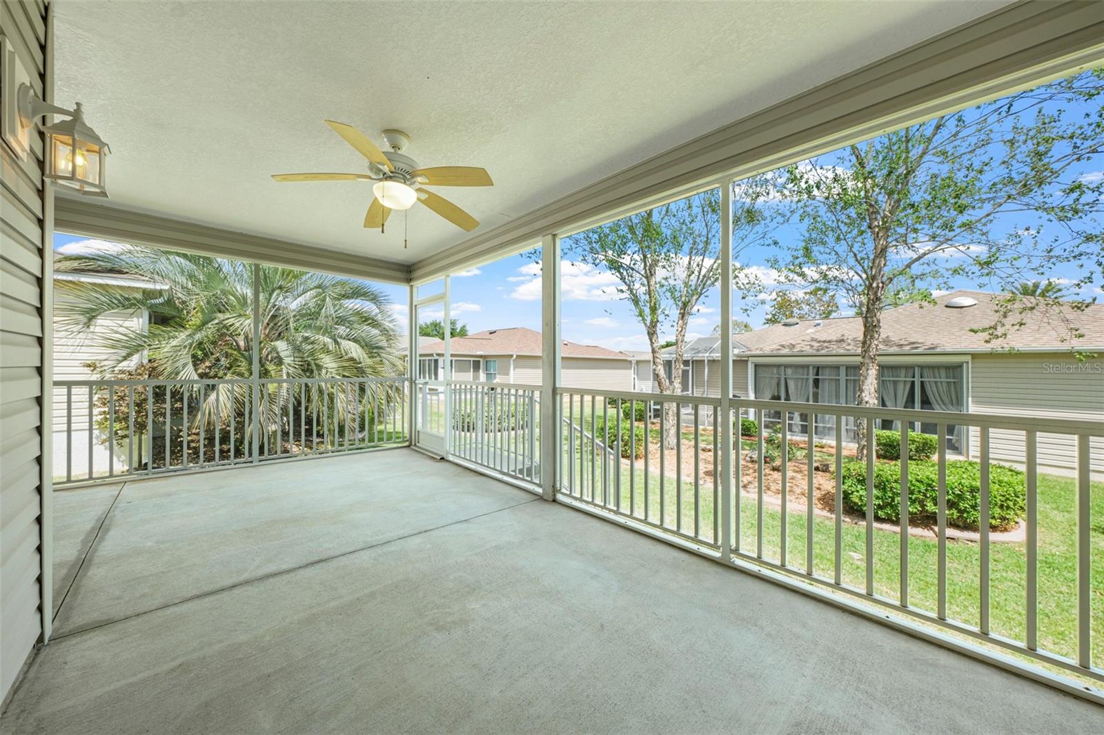 2418 HOPESPRING LOOP, THE VILLAGES, FL, 32162