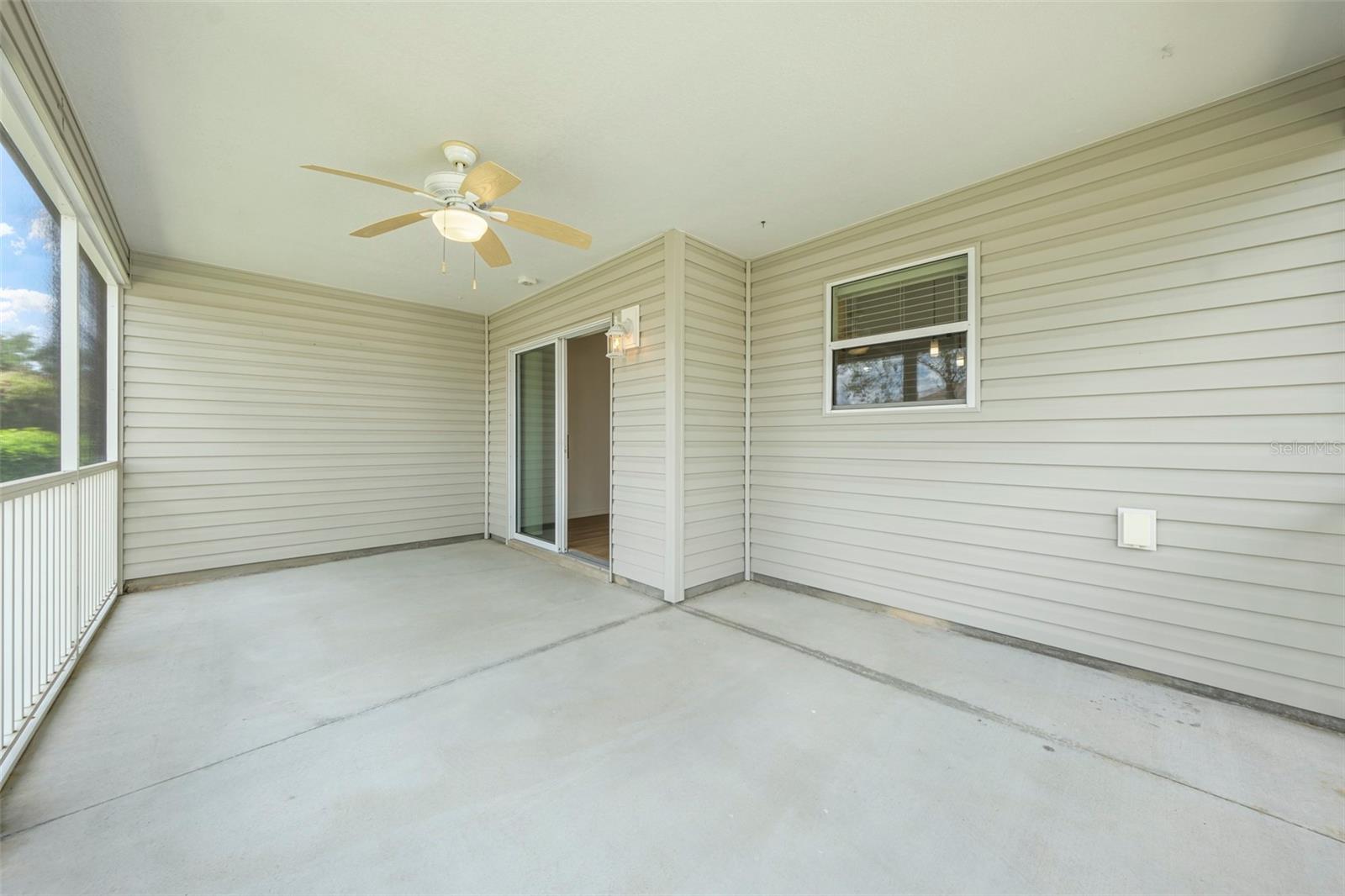 2418 HOPESPRING LOOP, THE VILLAGES, FL, 32162