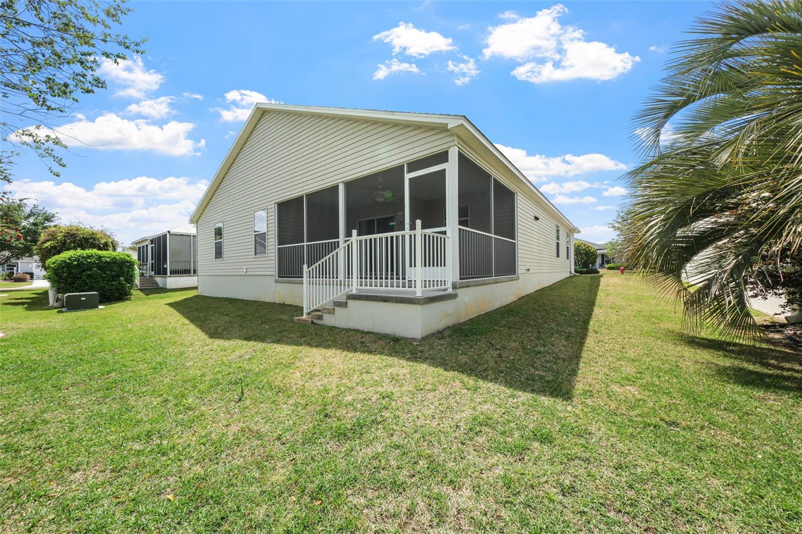 2418 HOPESPRING LOOP, THE VILLAGES, FL, 32162