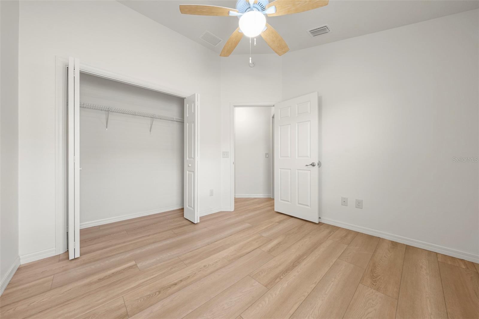 2418 HOPESPRING LOOP, THE VILLAGES, FL, 32162