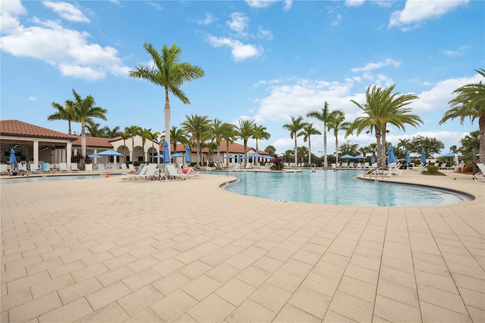 10706 IRONBRIDGE DR, VENICE, FL, 34293