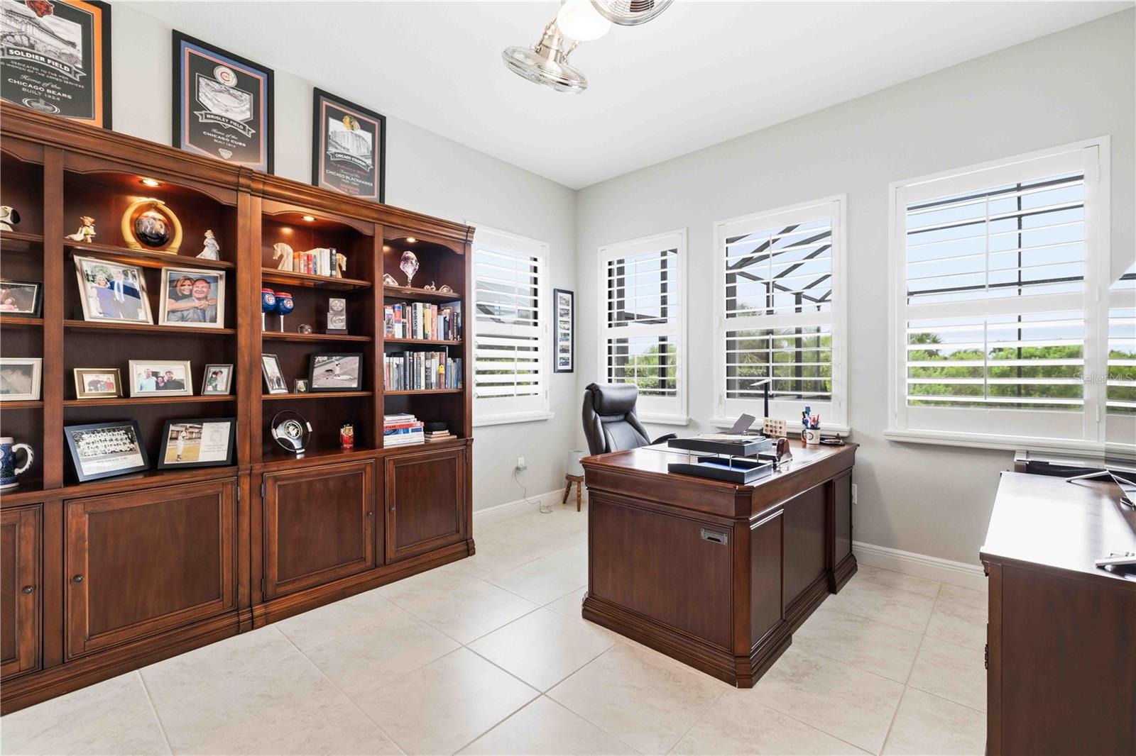 10706 IRONBRIDGE DR, VENICE, FL, 34293