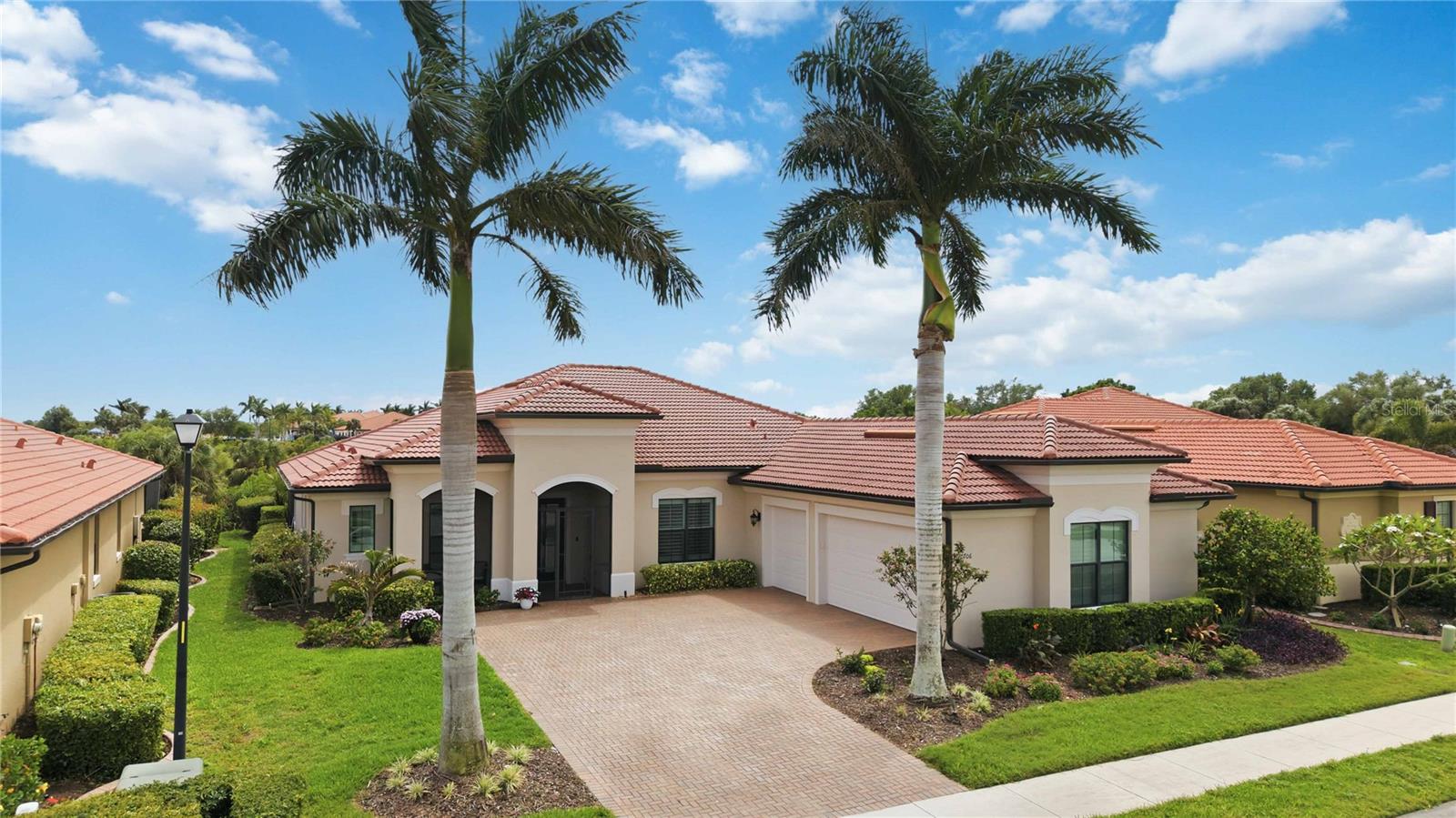 10706 IRONBRIDGE DR, VENICE, FL, 34293