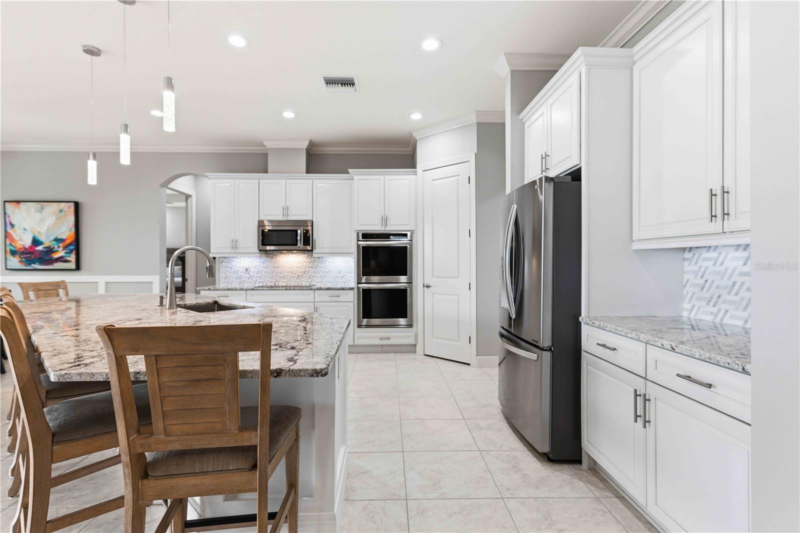10706 IRONBRIDGE DR, VENICE, FL, 34293