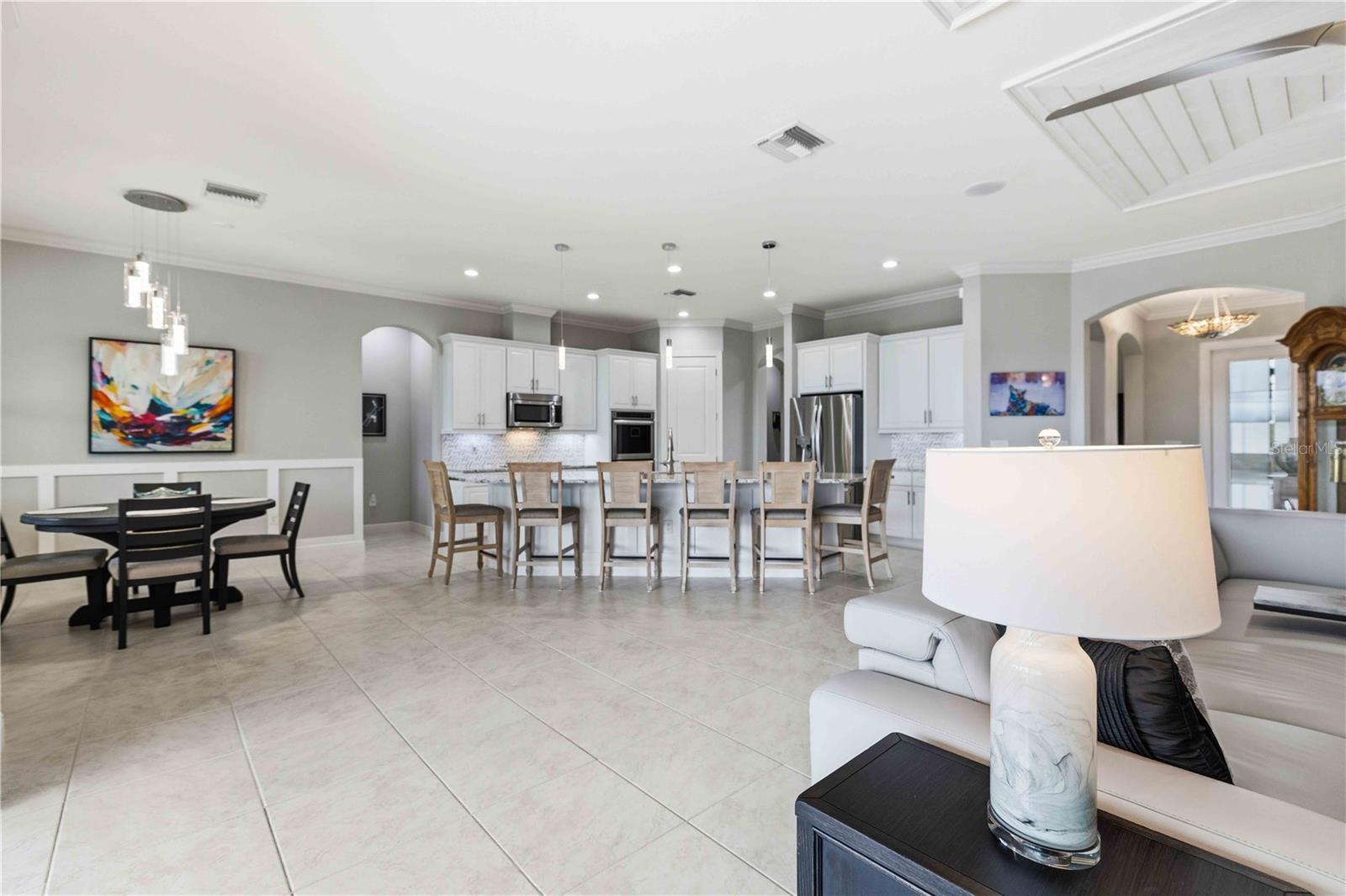 10706 IRONBRIDGE DR, VENICE, FL, 34293