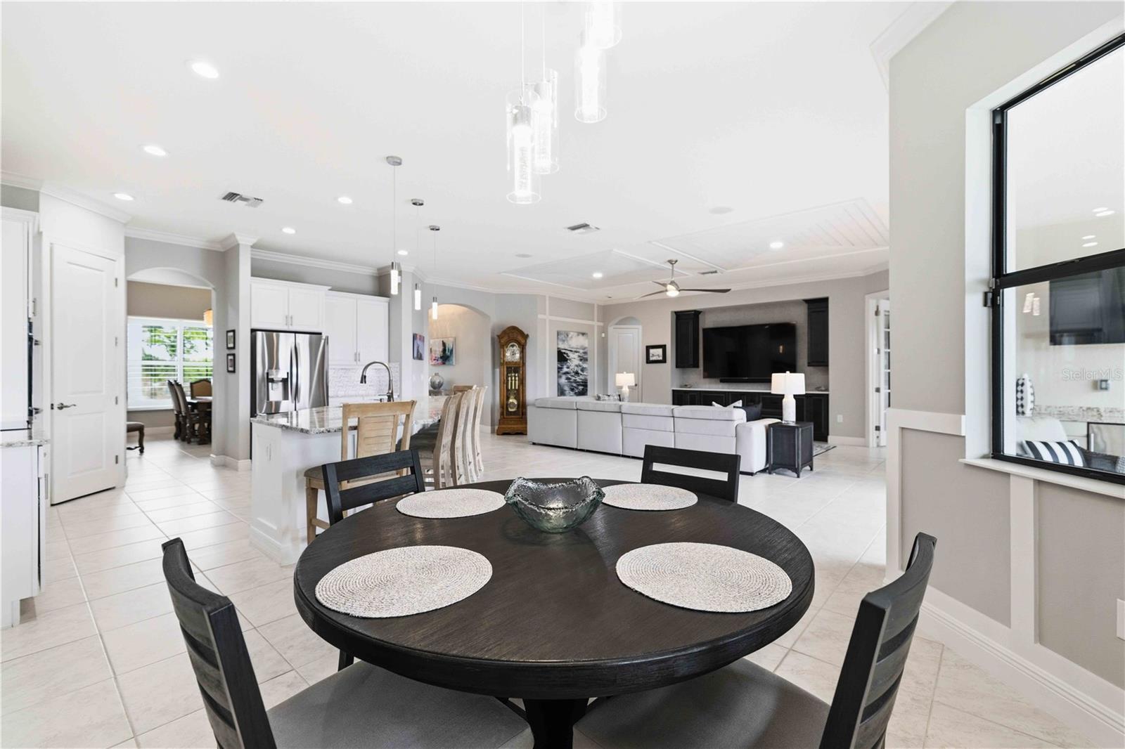 10706 IRONBRIDGE DR, VENICE, FL, 34293
