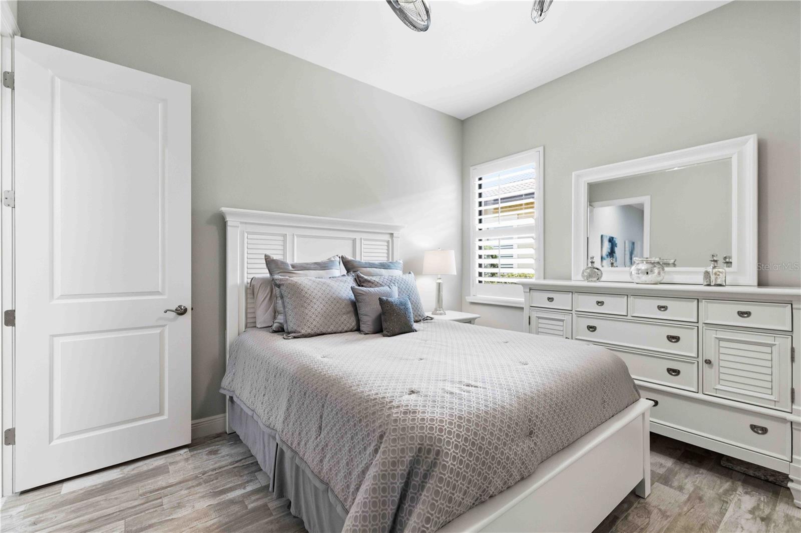 10706 IRONBRIDGE DR, VENICE, FL, 34293
