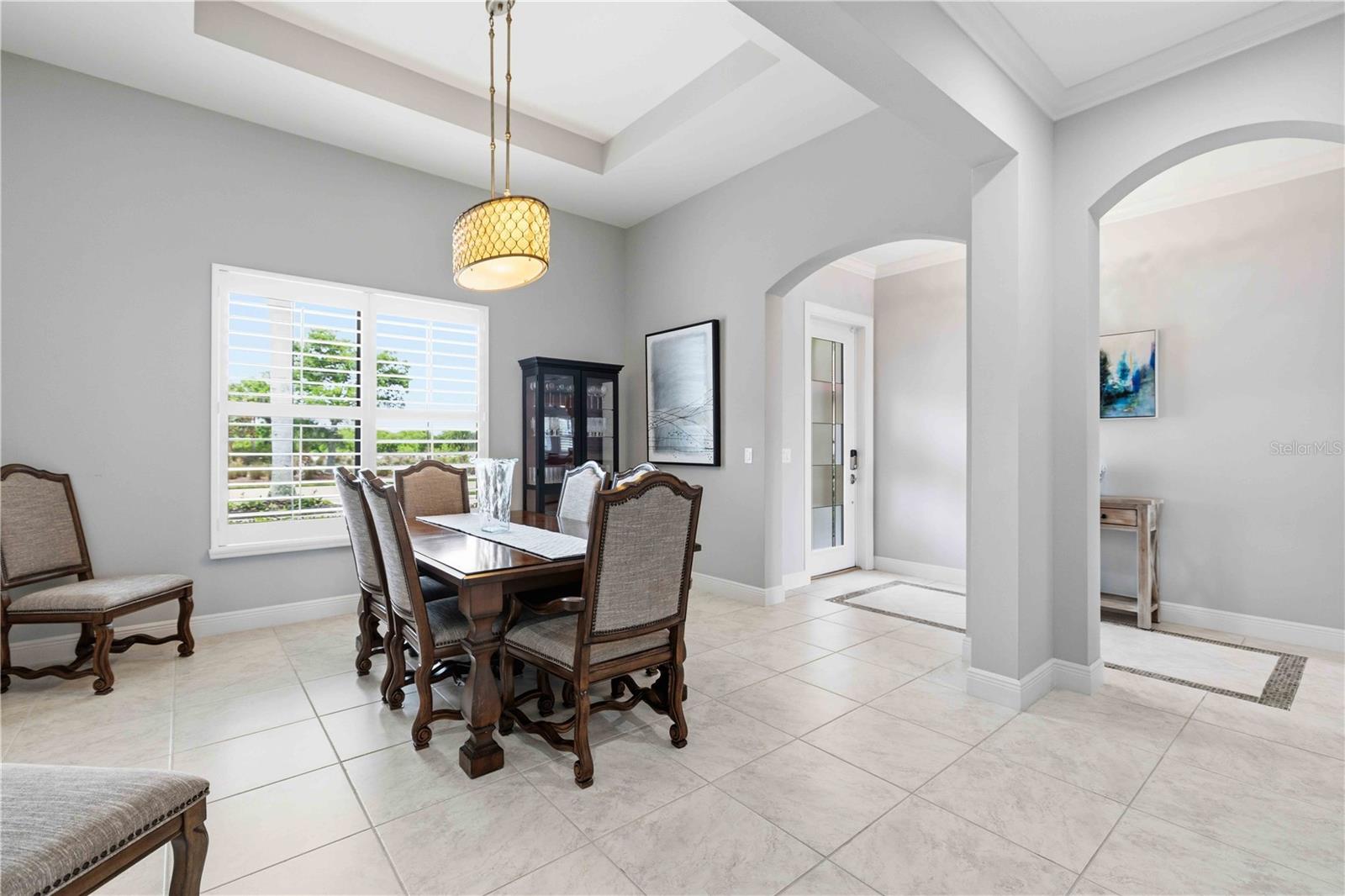 10706 IRONBRIDGE DR, VENICE, FL, 34293