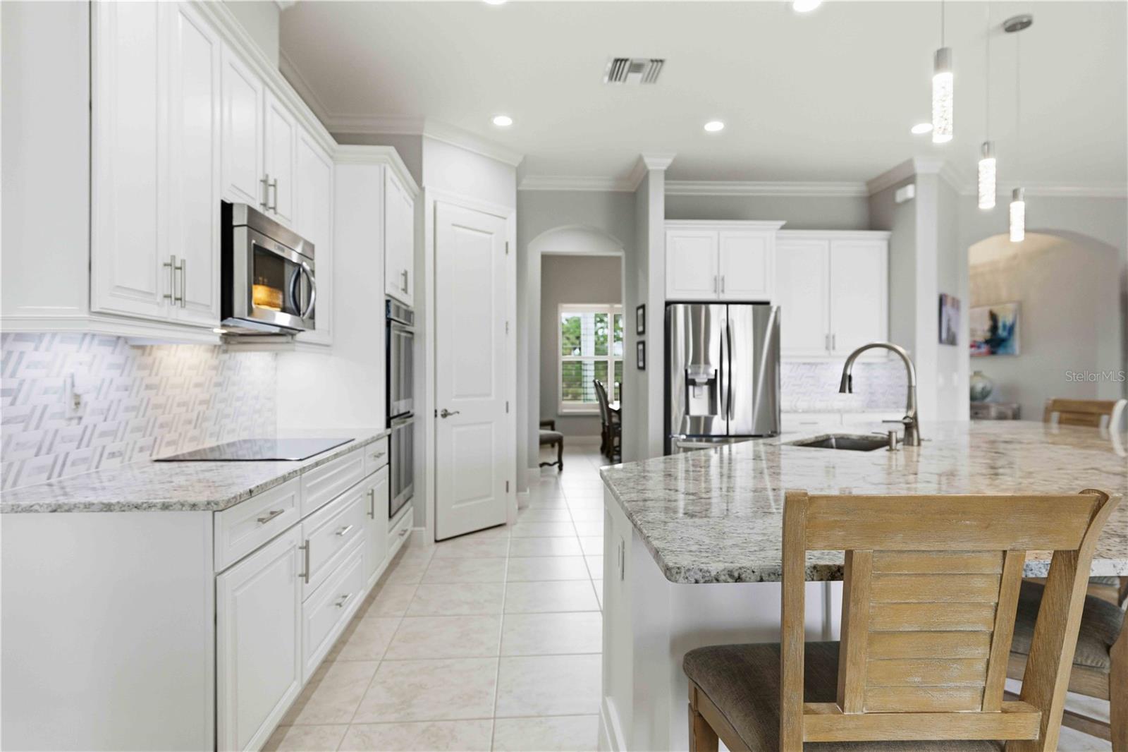 10706 IRONBRIDGE DR, VENICE, FL, 34293