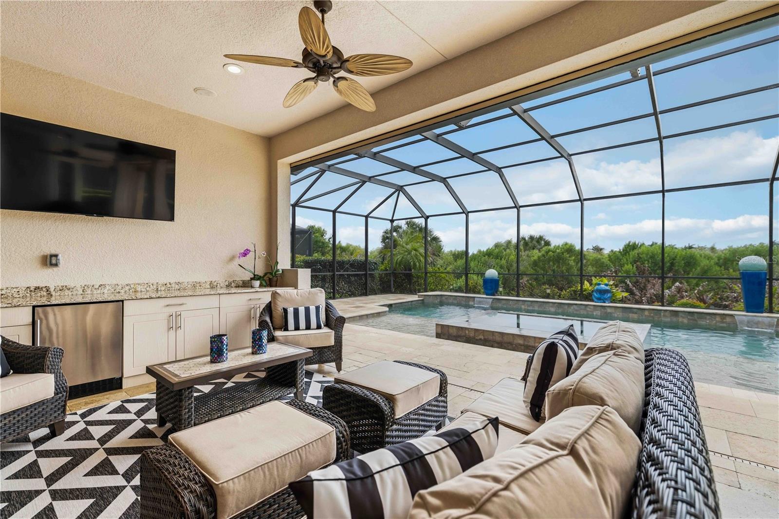10706 IRONBRIDGE DR, VENICE, FL, 34293