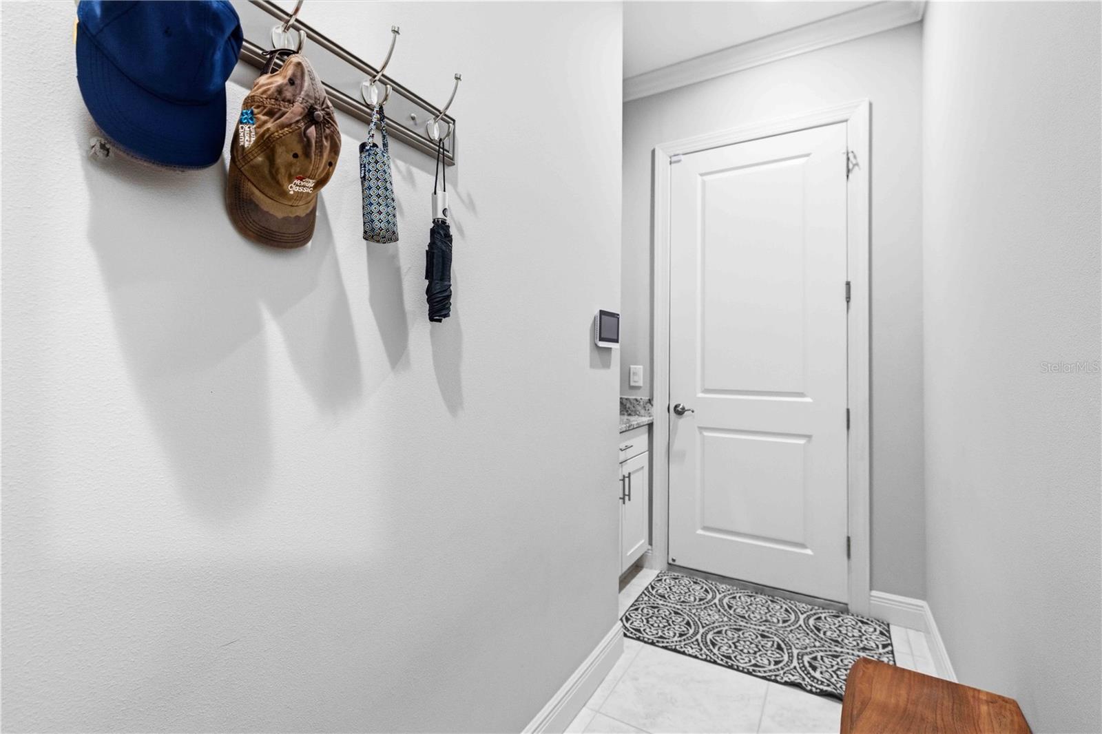 10706 IRONBRIDGE DR, VENICE, FL, 34293