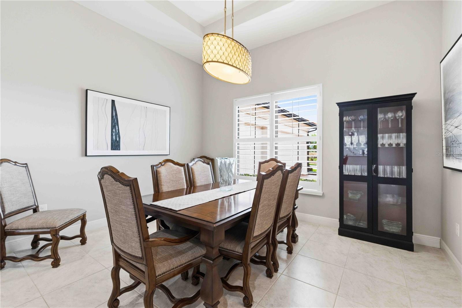 10706 IRONBRIDGE DR, VENICE, FL, 34293