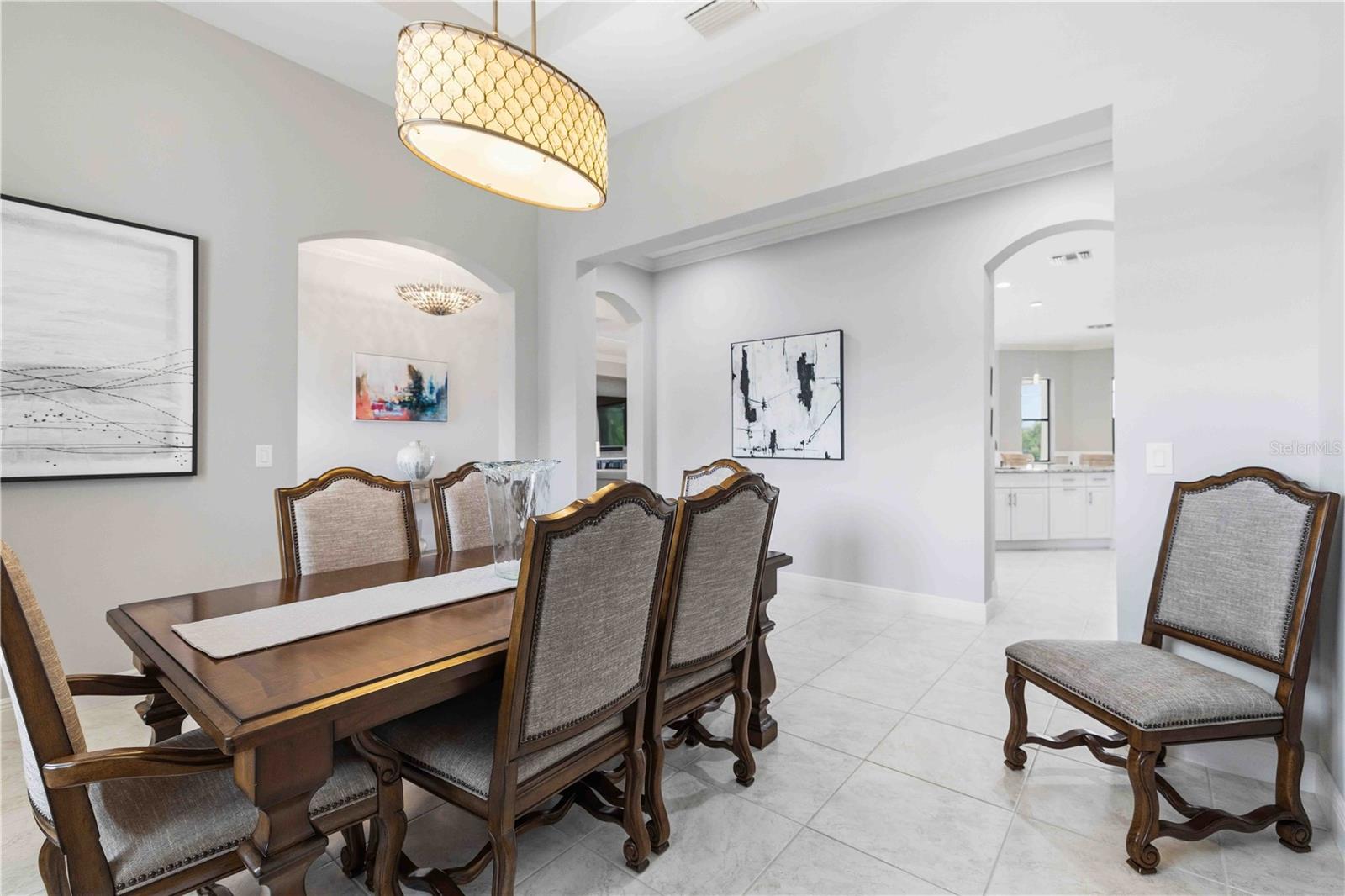 10706 IRONBRIDGE DR, VENICE, FL, 34293