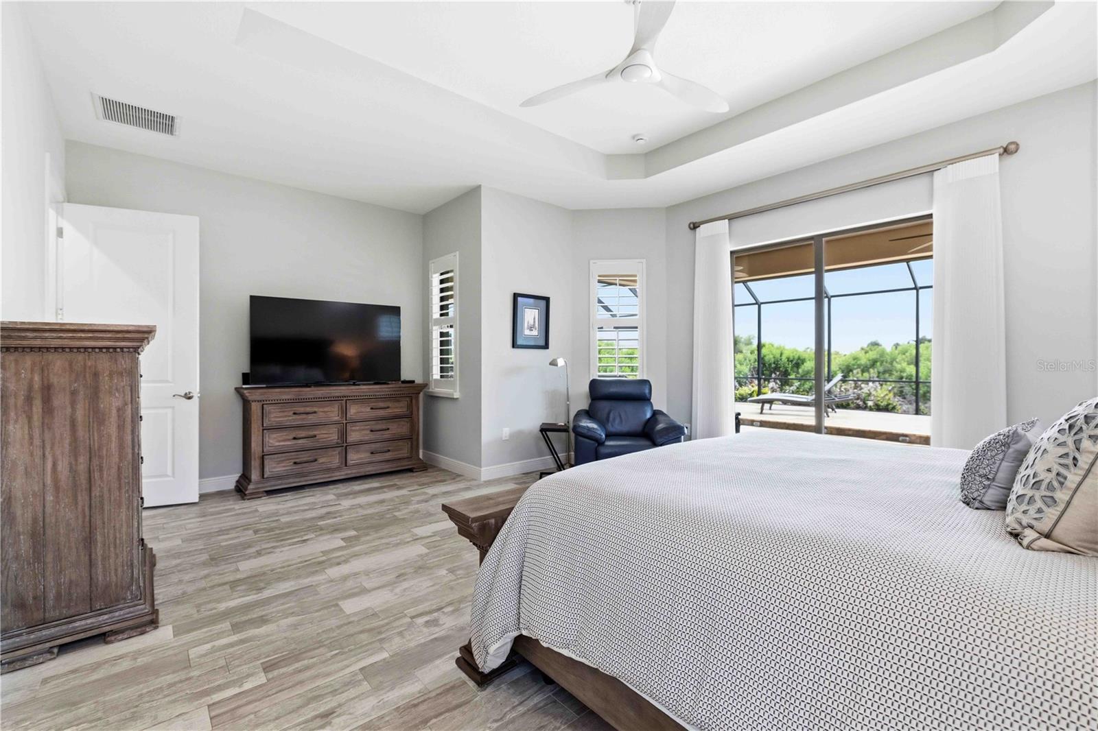 10706 IRONBRIDGE DR, VENICE, FL, 34293