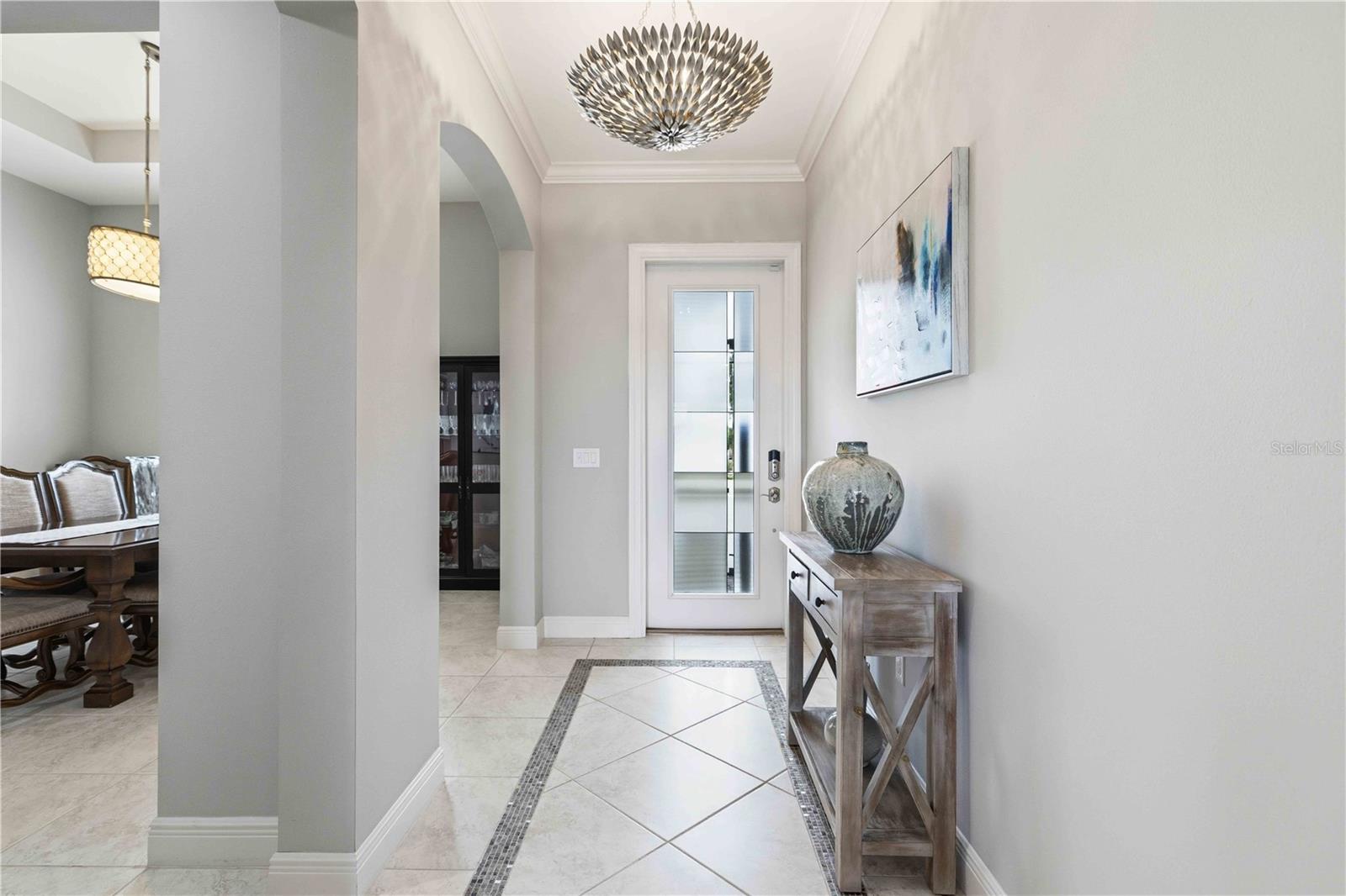10706 IRONBRIDGE DR, VENICE, FL, 34293