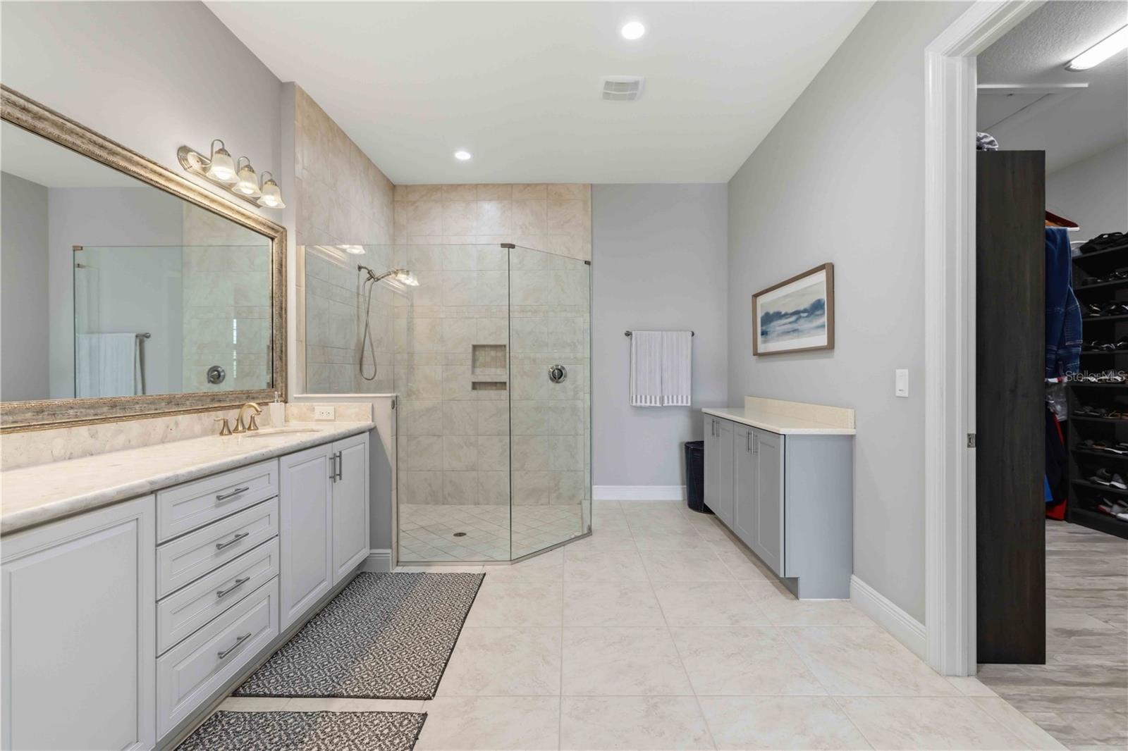 10706 IRONBRIDGE DR, VENICE, FL, 34293