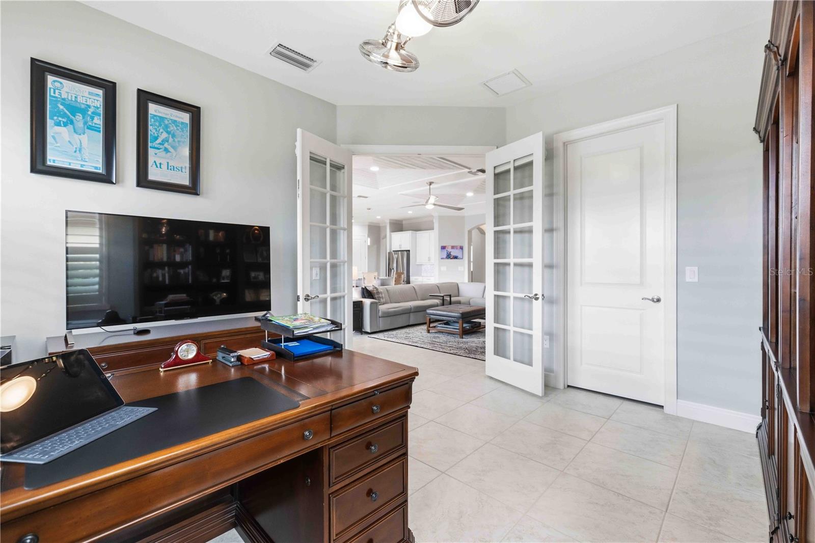 10706 IRONBRIDGE DR, VENICE, FL, 34293