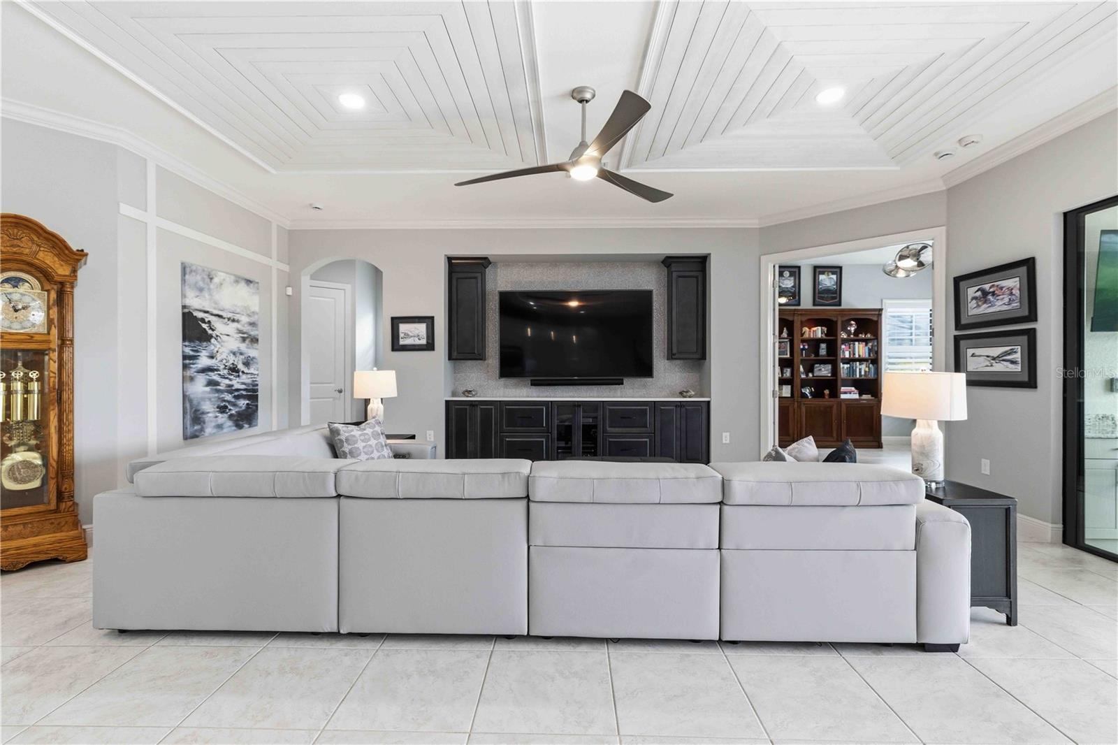 10706 IRONBRIDGE DR, VENICE, FL, 34293