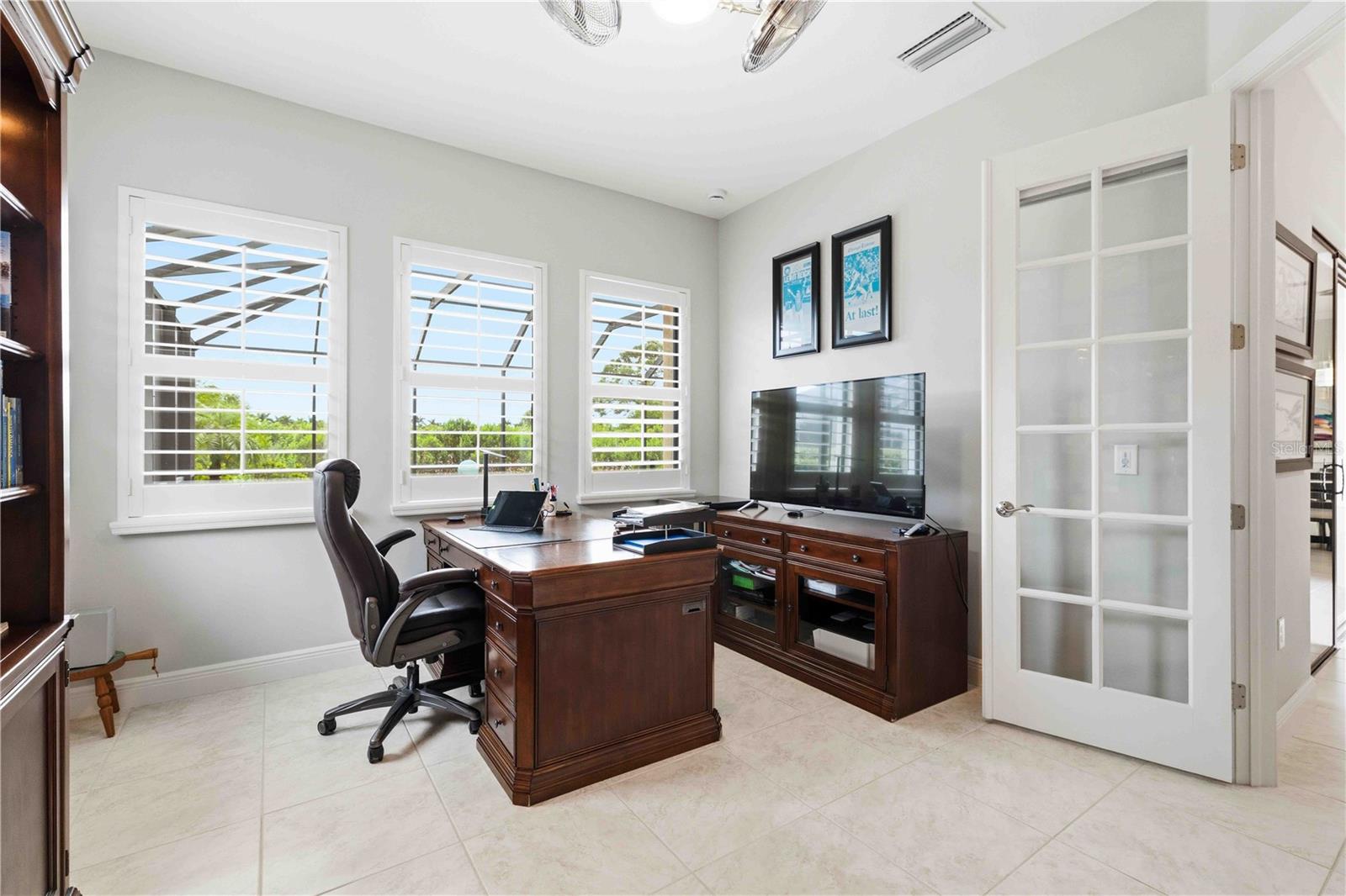 10706 IRONBRIDGE DR, VENICE, FL, 34293
