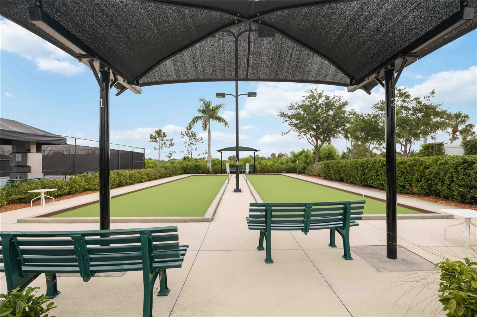 10706 IRONBRIDGE DR, VENICE, FL, 34293