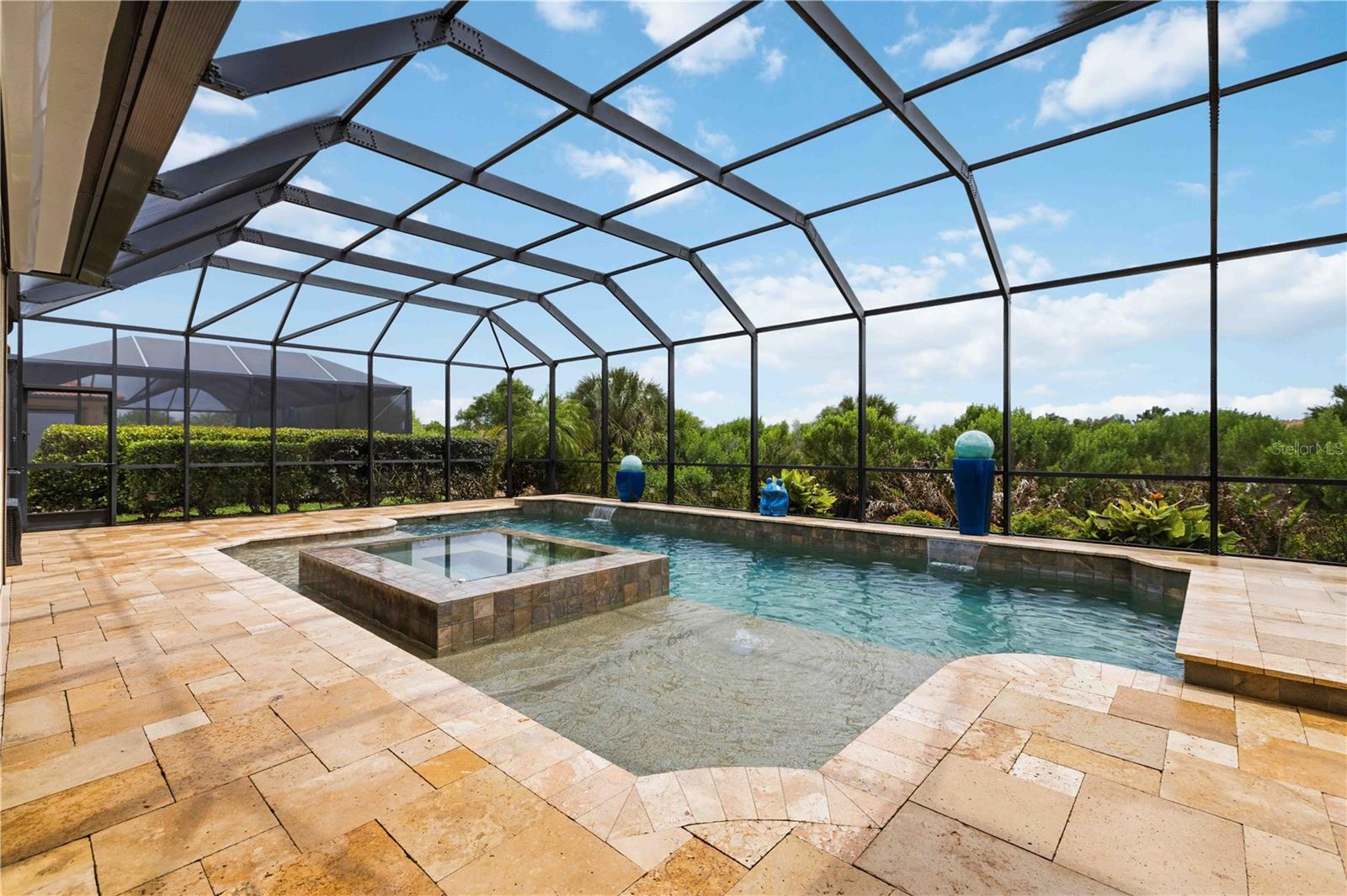 10706 IRONBRIDGE DR, VENICE, FL, 34293