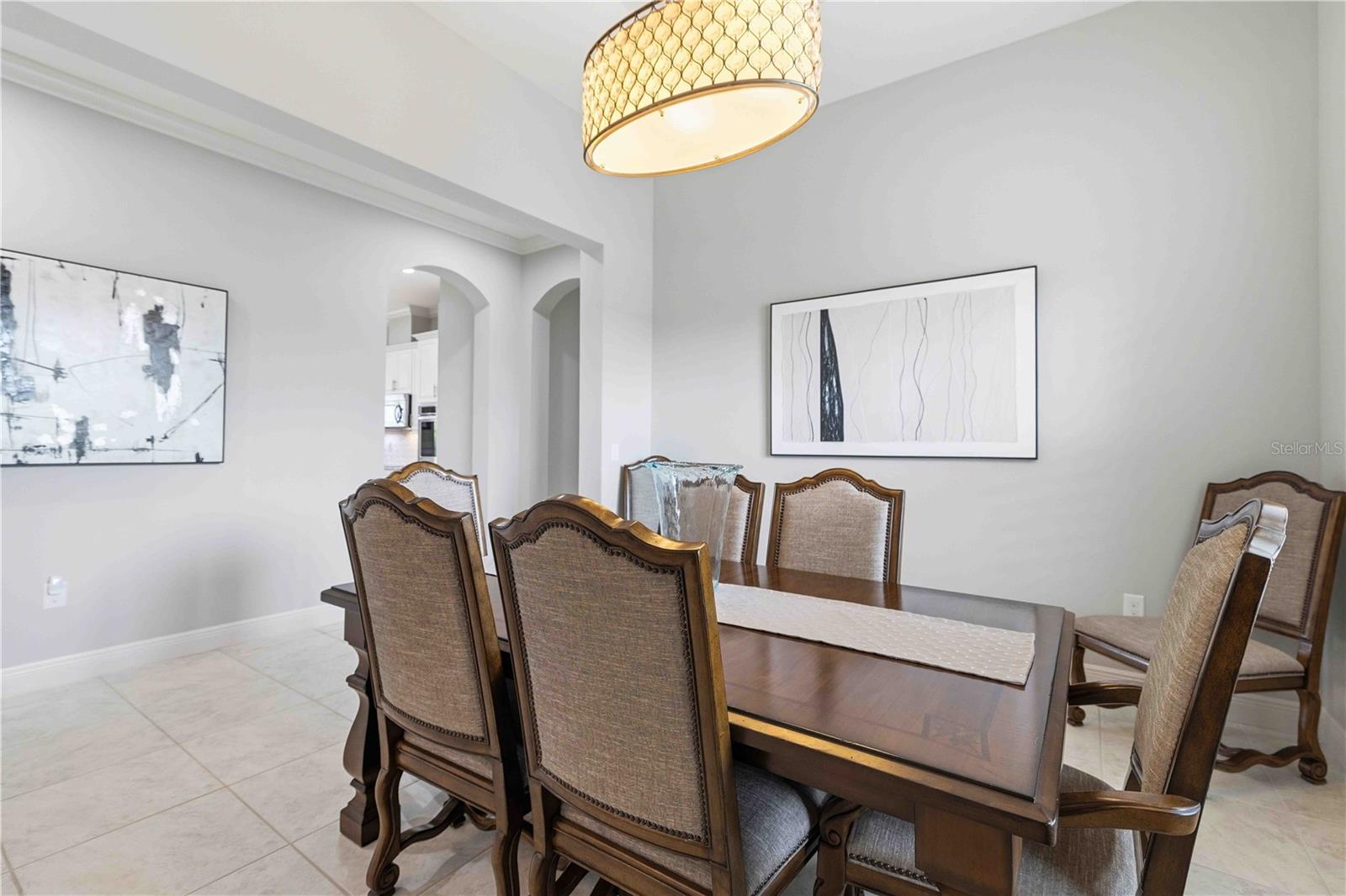 10706 IRONBRIDGE DR, VENICE, FL, 34293