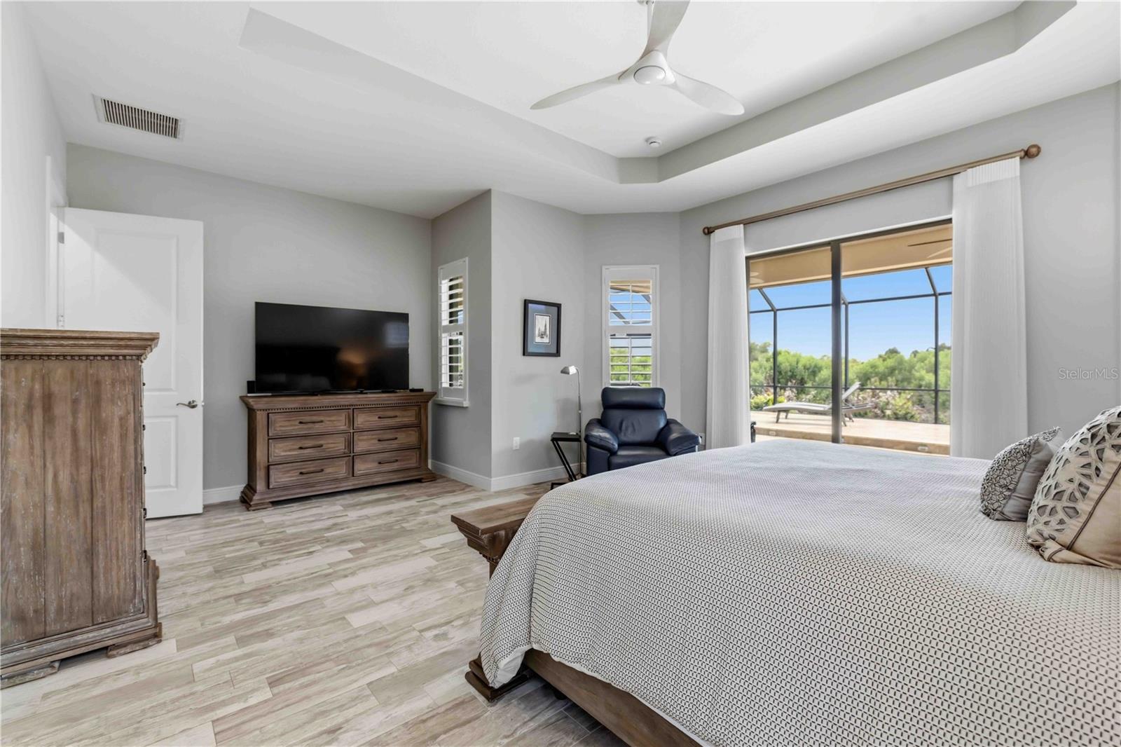 10706 IRONBRIDGE DR, VENICE, FL, 34293
