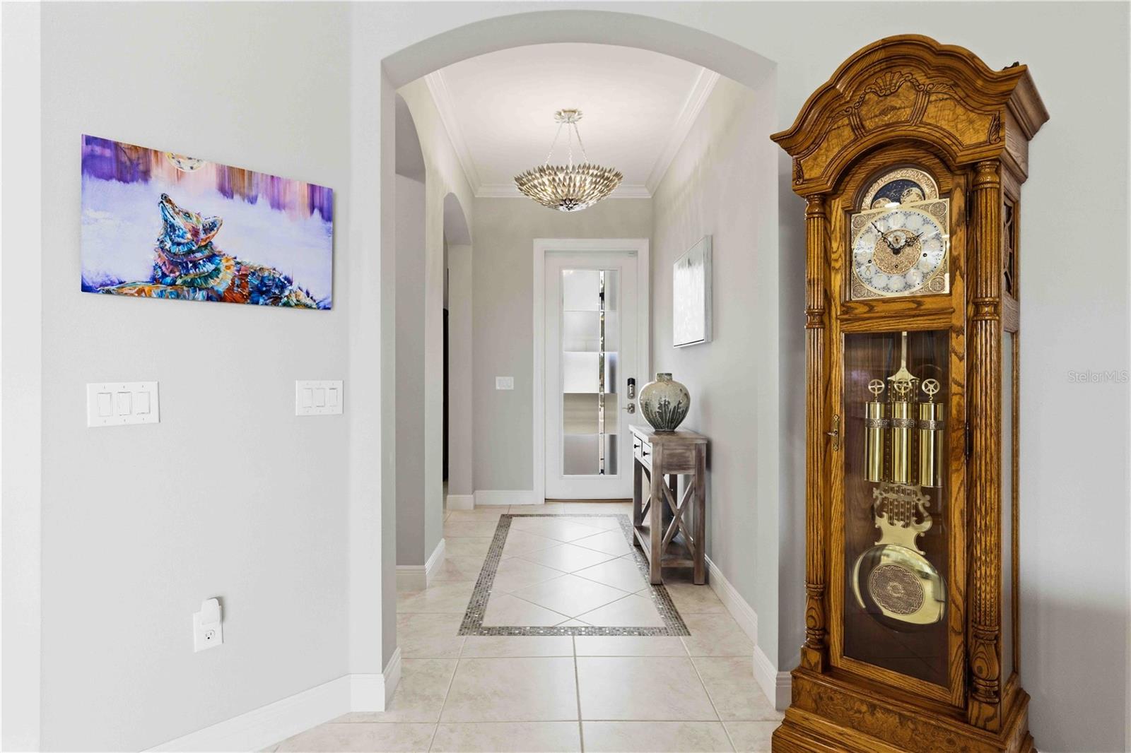 10706 IRONBRIDGE DR, VENICE, FL, 34293