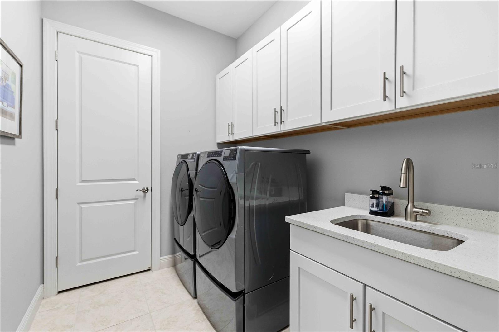 10706 IRONBRIDGE DR, VENICE, FL, 34293