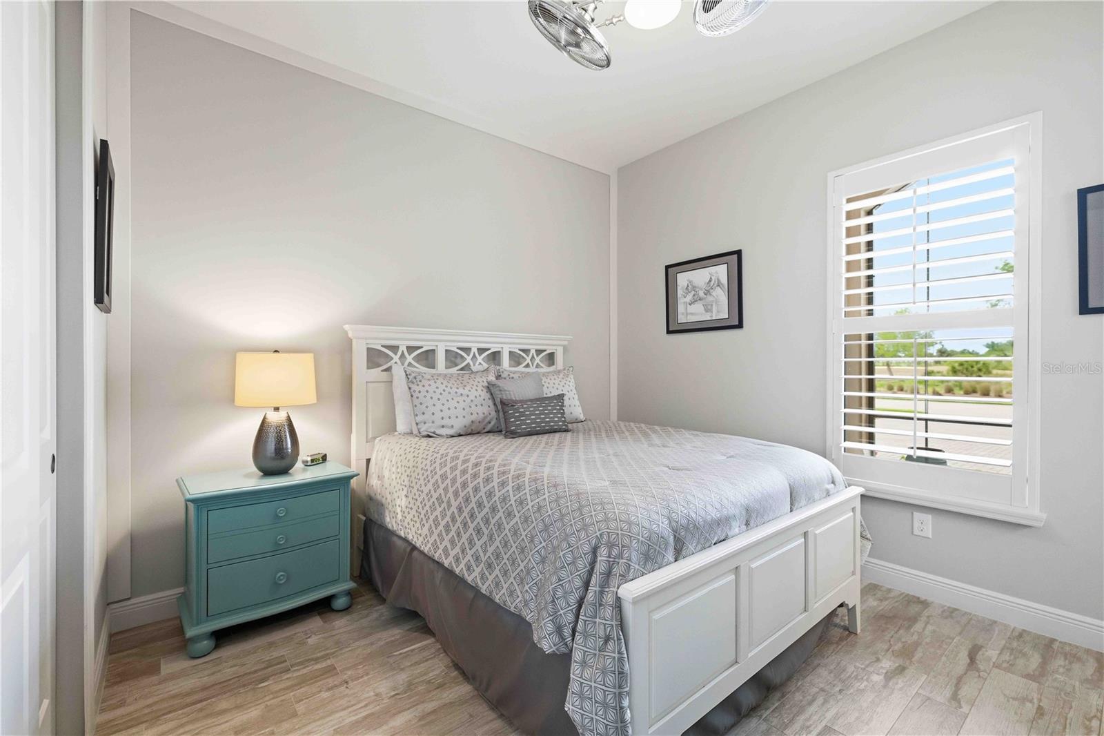 10706 IRONBRIDGE DR, VENICE, FL, 34293